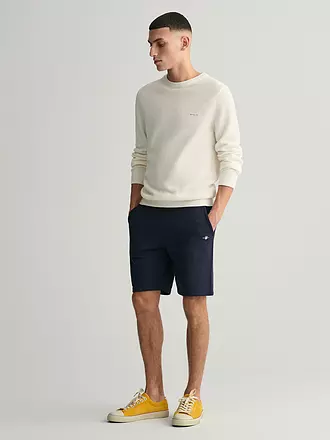 FYNCH HATTON | Pullover | 